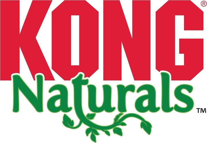 Actual product image KONG catnip spray (Catmint toy)