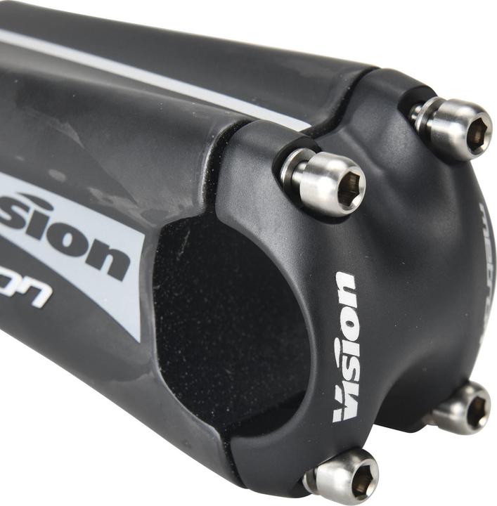 Image du produit Vision Metron 120mm -6°