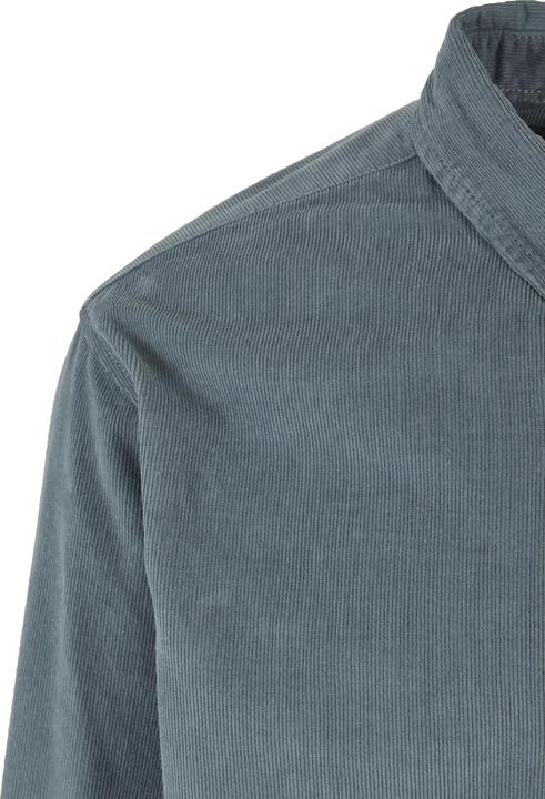 Immagine prodotto Urban Classics Camicia di velluto a coste (5XL)