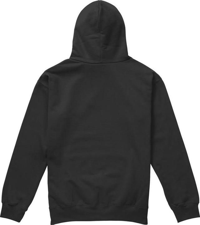 Produktbild AC/DC Kapuzenpullover (XXL)