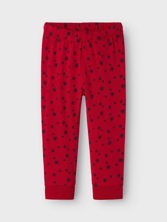 Actual product image Name it Pyjama Peppa Pig (86)