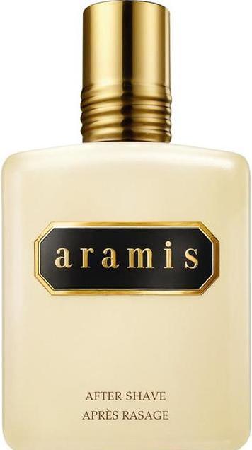 Image du produit Aramis Classic (Pompe de pulvérisation après-rasage, 200 ml)