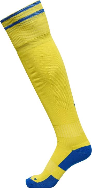 Produktbild hummel Element Football Sock (46, 48)