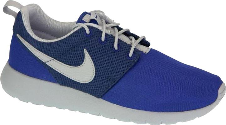 Produktbild Nike Sneaker Roshe One (40.5)