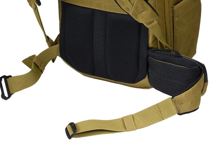 Produktbild Thule Aion (40 l)