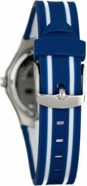 Image du produit Justina Montre pour femme 11910A (Ø 31 mm) (31 mm)