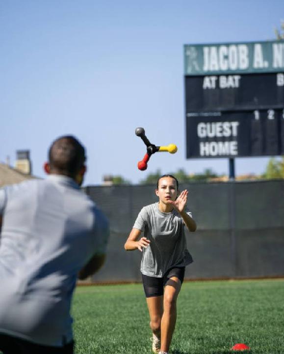 Actual product image SKLZ Reactive Catch