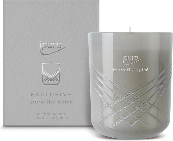 Produktbild Ipuro Exclusive (270 g)