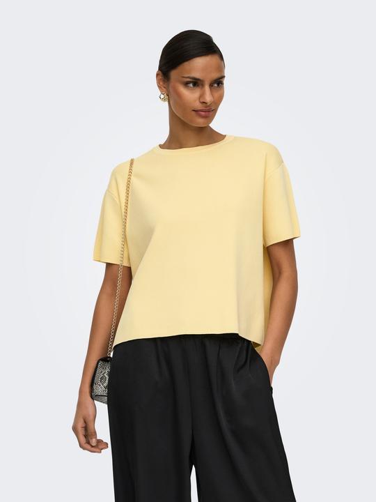 Image du produit JdY JDYASTRA Strickpullover Strickpullover (L)