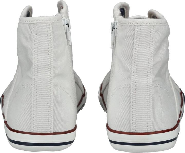 Produktbild Mustang Sneaker (38)