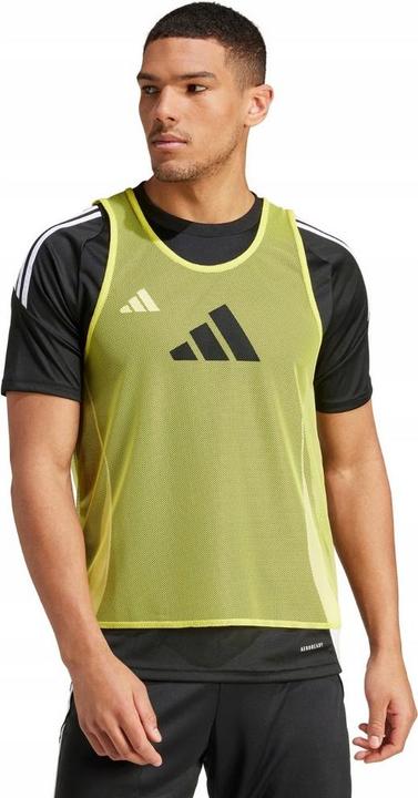 Produktbild Adidas Top Training (S)