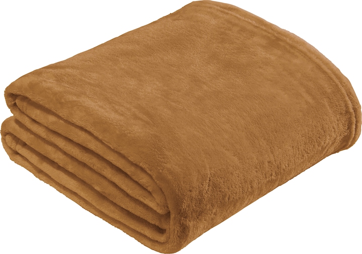Produktbild Redbest Amarillo (150x200 cm)