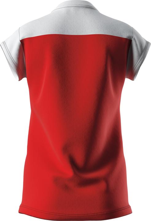 Immagine prodotto Errea Camicia Bessy P/E Donna (L)