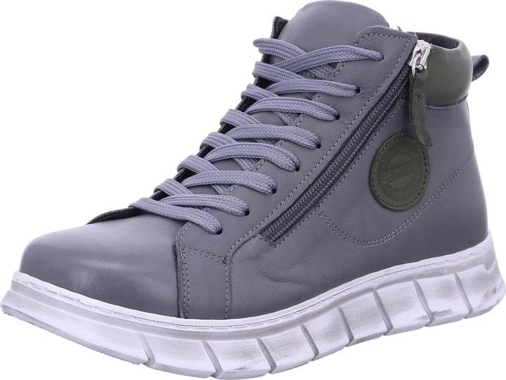 Image du produit Gemini 340240-02 027 (38)