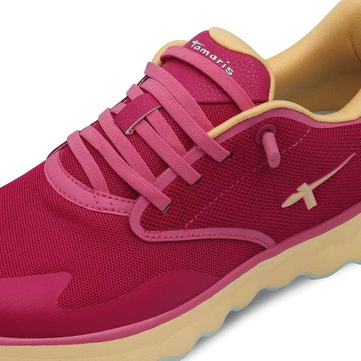 Produktbild Tamaris ACTIVE Sneaker (37)