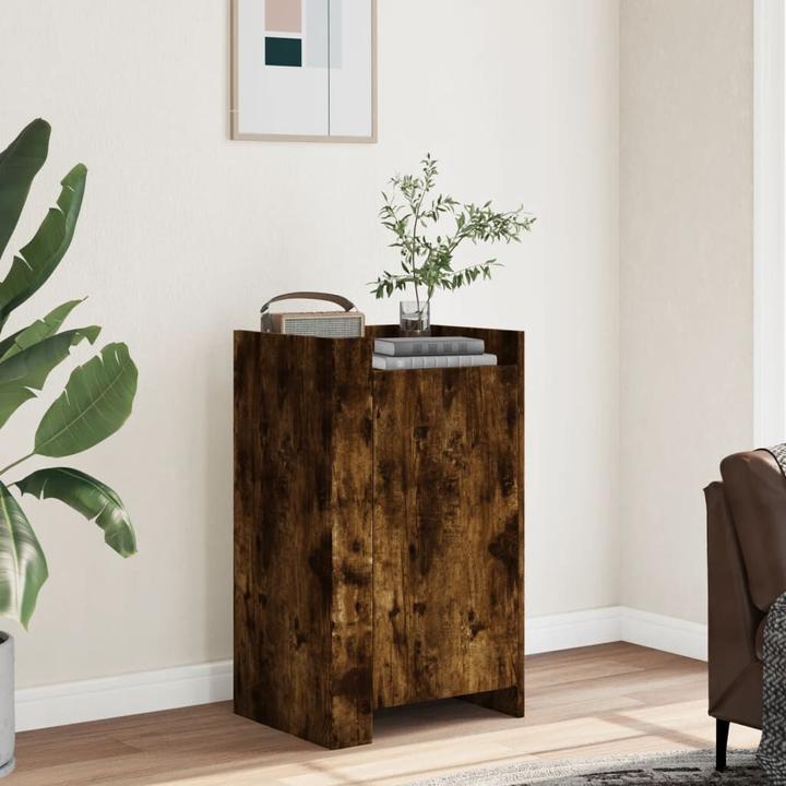 Immagine prodotto VidaXL Credenza (45 x 35 x 75 cm)