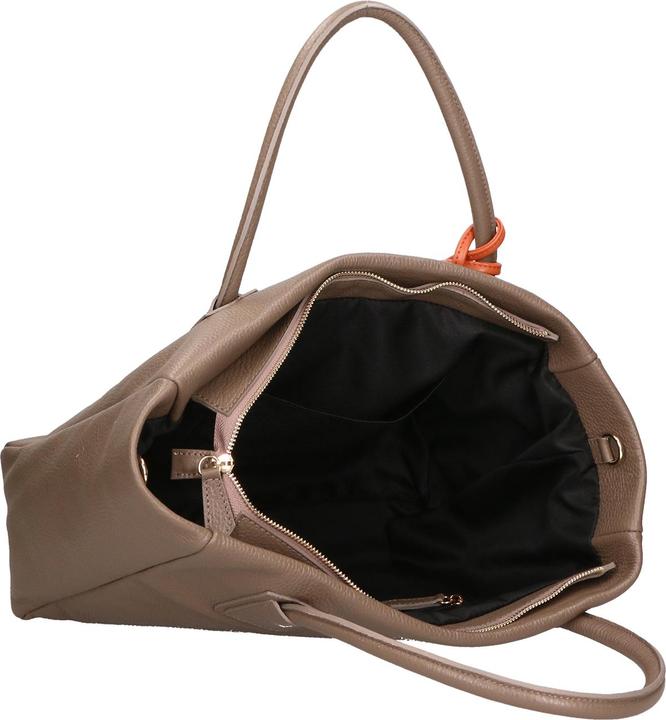 Actual product image Gave Lux Shoulder bag