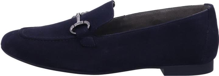 Image du produit Paul Green Mocassins (40)