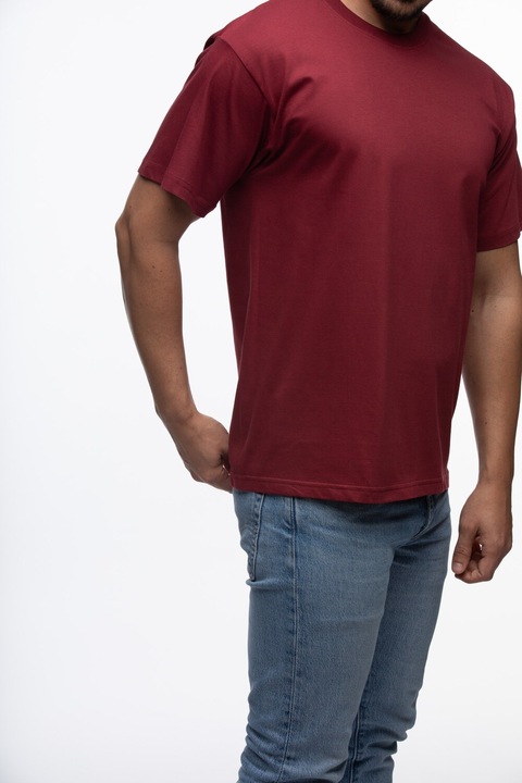 Image du produit Switcher Bob (XXL)