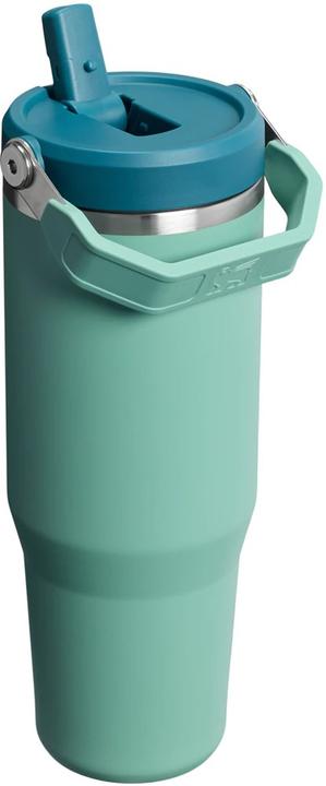 Immagine prodotto Stanley 1913 IceFlow Flip Straw Becher (0.89 l)