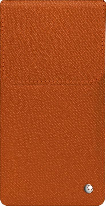 Produktbild Noreve Lederschutzhülle (Samsung Galaxy Z Fold6)