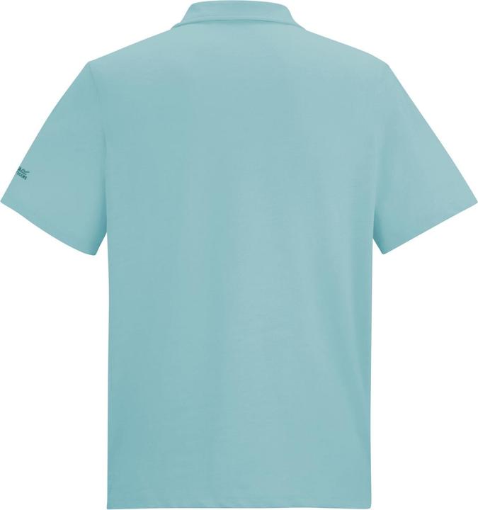 Produktbild Regatta Hadvo Poloshirt (3XL)