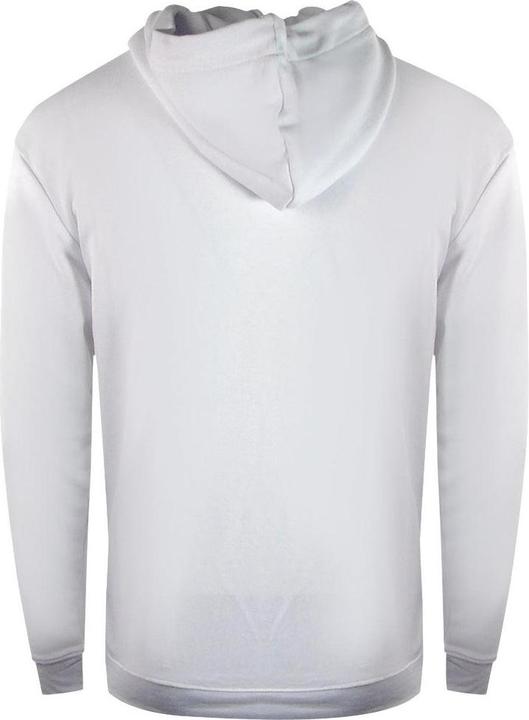 Produktbild Cavalli Class Kapuzenpullover (L)