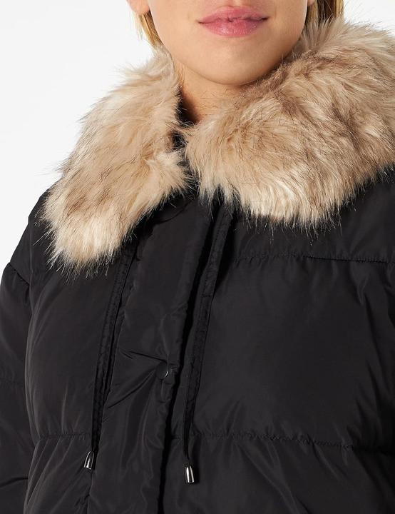 Produktbild Naf Naf BuLOVE (44)