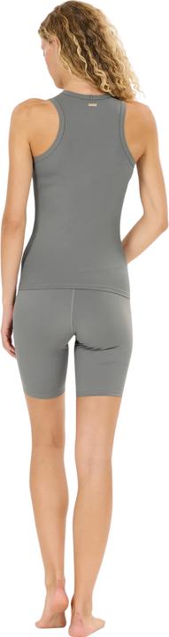 Produktbild Endurance Meyers (M)