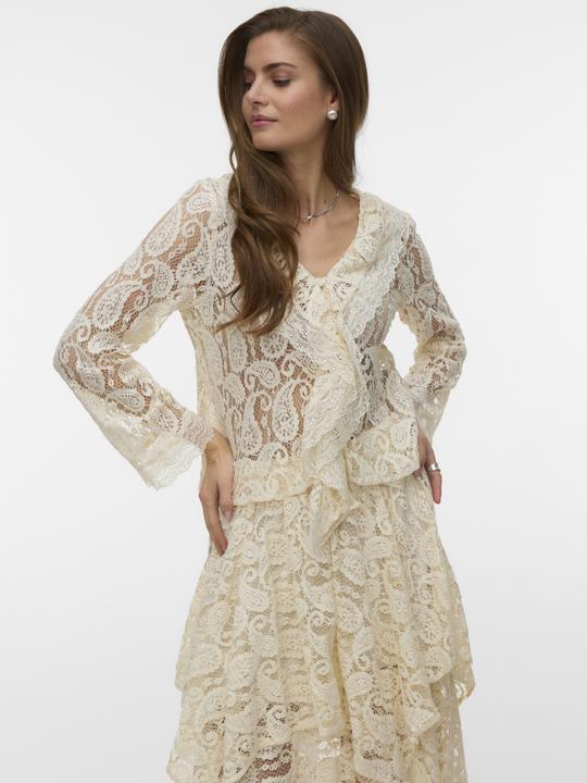 Immagine prodotto Vero Moda VMSALLY Top Bluse (L)