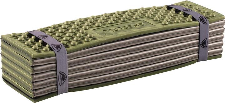 Produktbild Robens ZigZag