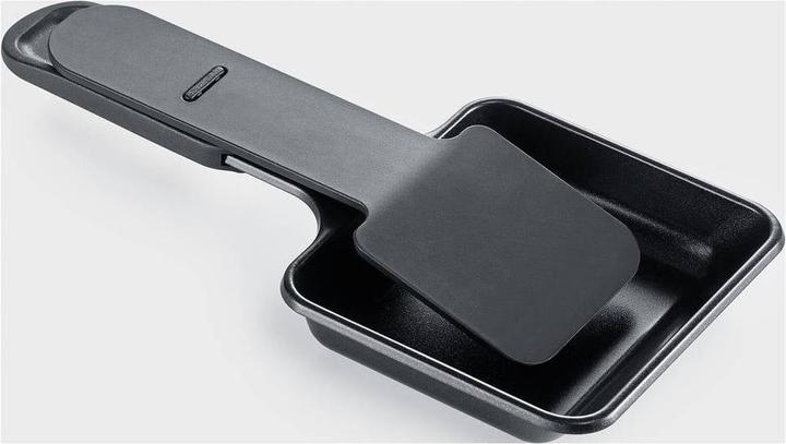Actual product image Severin RG2360