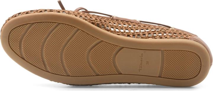 Image du produit Tamaris 1-23611-46 (41)