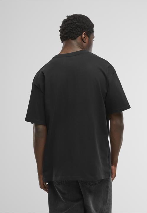 Produktbild Urban Classics T-Shirt (S)