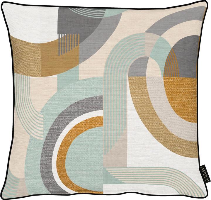 Image du produit Apelt Arco (46 x 46 cm)