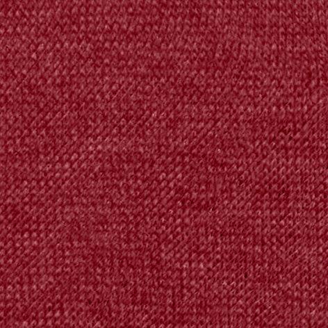Image du produit Falke Keep Warm Unisex (Une unité par pack, 42 - 43)