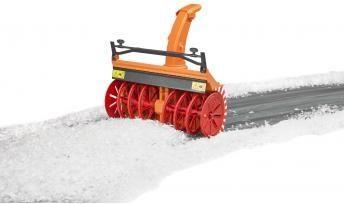 Actual product image