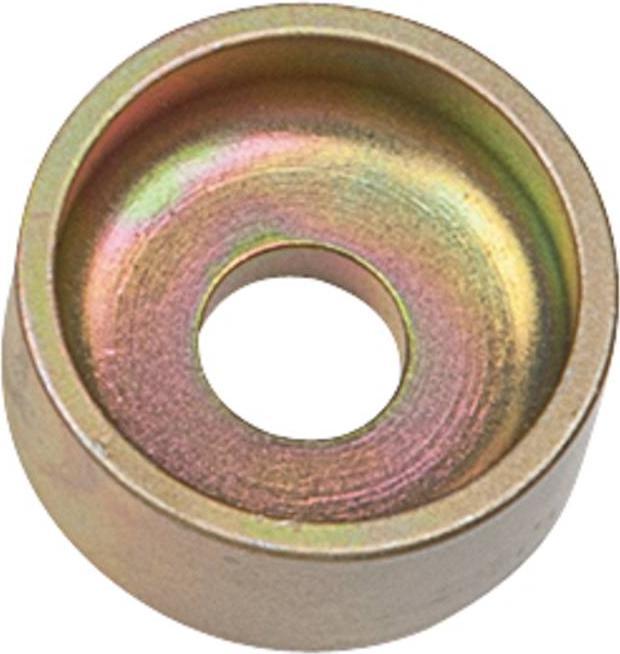 Actual product image KS Tools Thrust piece, Ø 35.7 mm