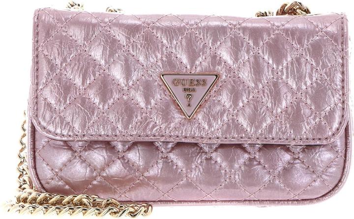 Produktbild Guess Spark Micro Mini Bag