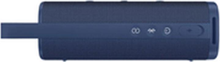 Image du produit Xiaomi Sound Outdoor (12 h, Fonctionnement sur batterie)