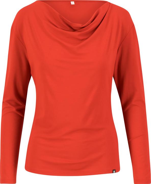 Produktbild Blutsgeschwister Wishful Waterfall (M)