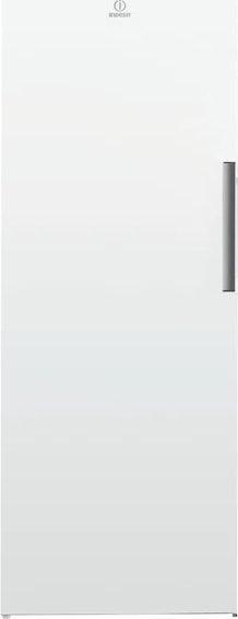 Actual product image Indesit Freezer UI6F2TW White 228 L (Stand-alone, 228 l)