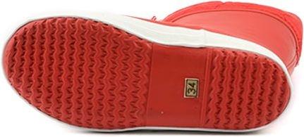 Immagine prodotto Aigle 593687 (28)