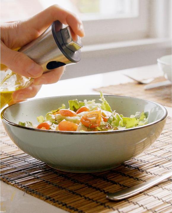 Image du produit Esmée Olivenöl Sprühflasche (200 ml)