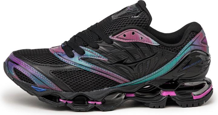 Produktbild Mizuno Wave Prophecy Ls Tokyo Drift (46)