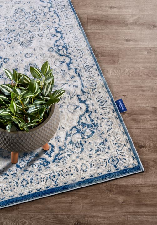 Produktbild Villeroy & Boch Gabrielle (240 x 80 cm)