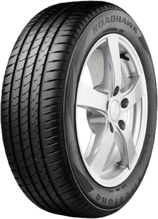 Firestone Roadhawk (225/50R17 98Y)