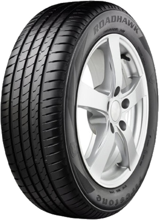 Firestone Roadhawk (225/50R17 98Y)