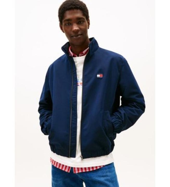 Actual product image Tommy Jeans TJM Essential Jacket (XXL)
