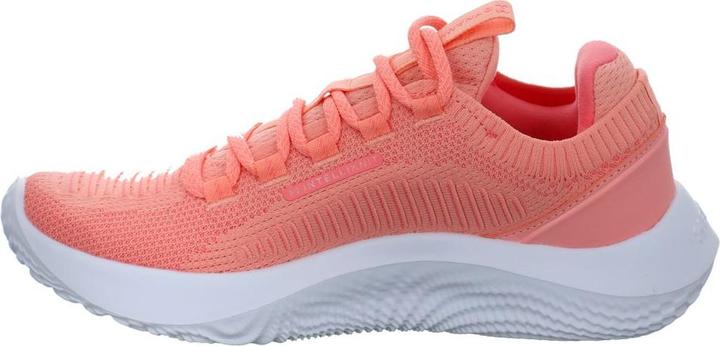 Produktbild Under Armour Dynamic 2 (39)